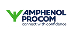 Amphenol Procom 